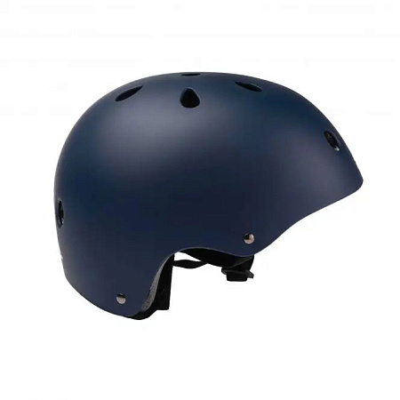Шлем ROLLERBLADE Jr Helmet Шлем ROLLERBLADE Jr Helmet